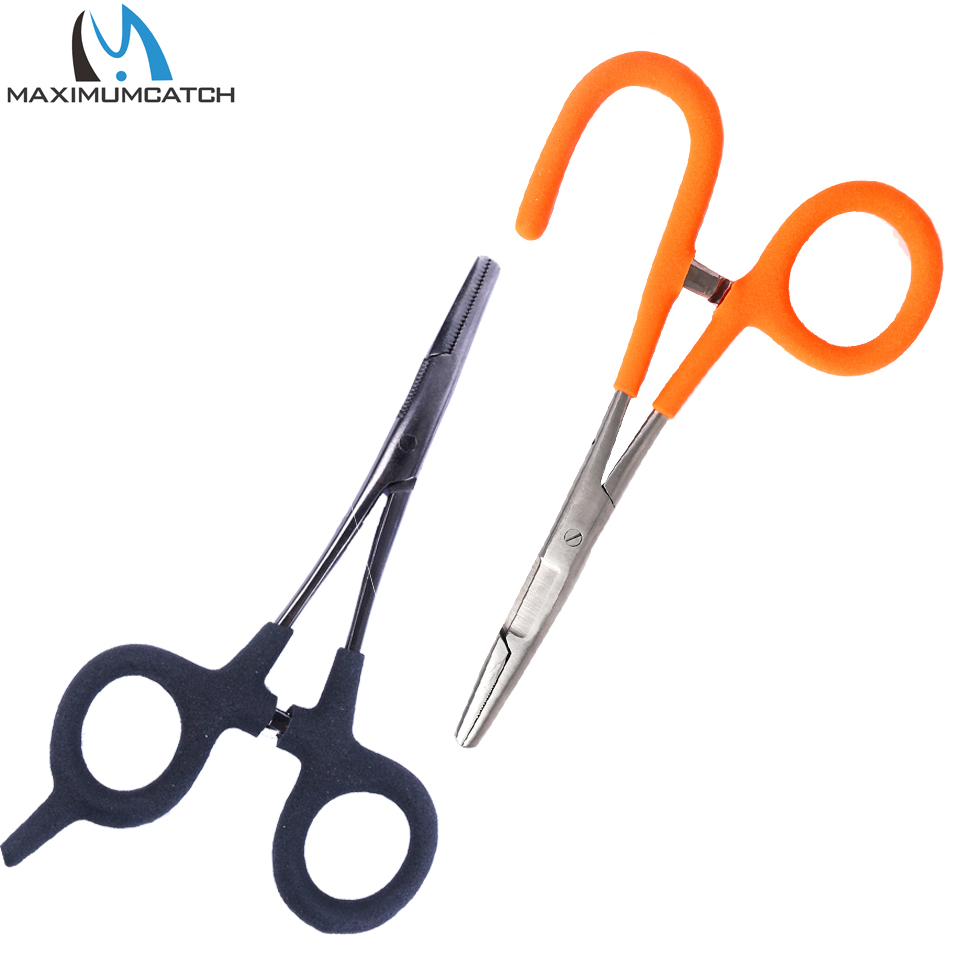 Fishing Equipment Amazon - Maximumcatch Fly Fishing Hook Remover Stainless