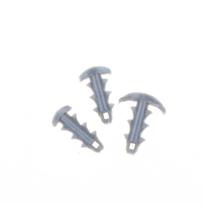 Saltwater Fishing Hook - Sea Urchin Bait Anchor Sinker Anti-Slip
