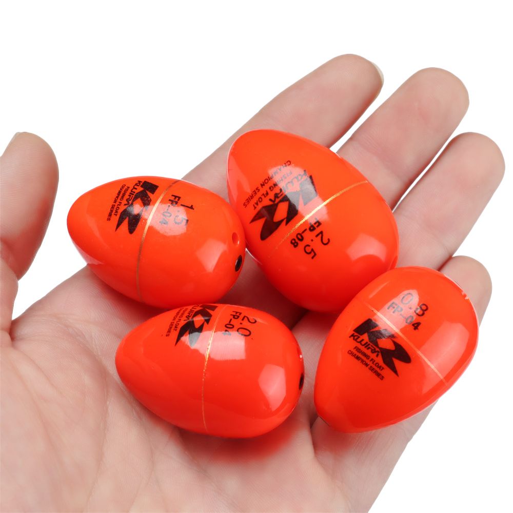 Quality Fishing Equipment - High-quality ABS Fishing Float Rock Fishing