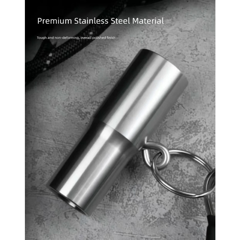Stainless Steel Squid Octopus  - Fishing Equipment Amazon 评论和价格