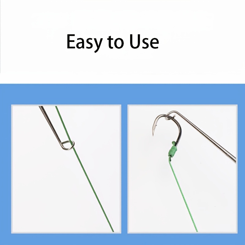 1pc 3 in 1 Extractor Fishing U - Fishing Equipment Amazon 评论和价格