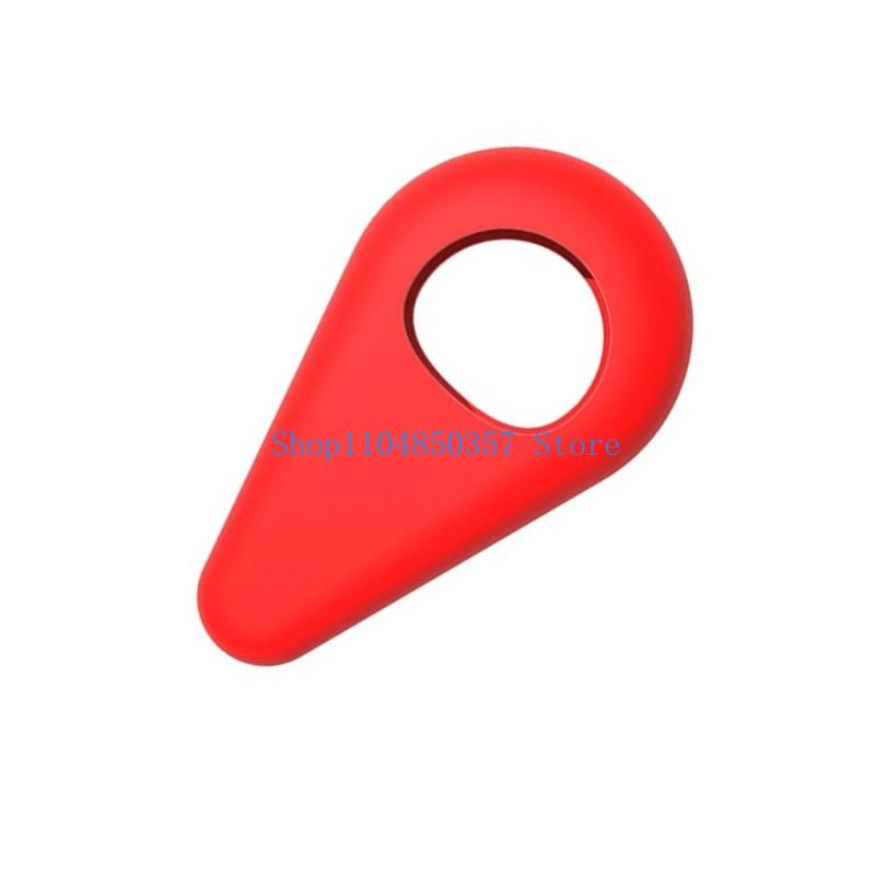 Friendly Fishing Rod Grip Sili - Fishing Rod Glove 评论和价格