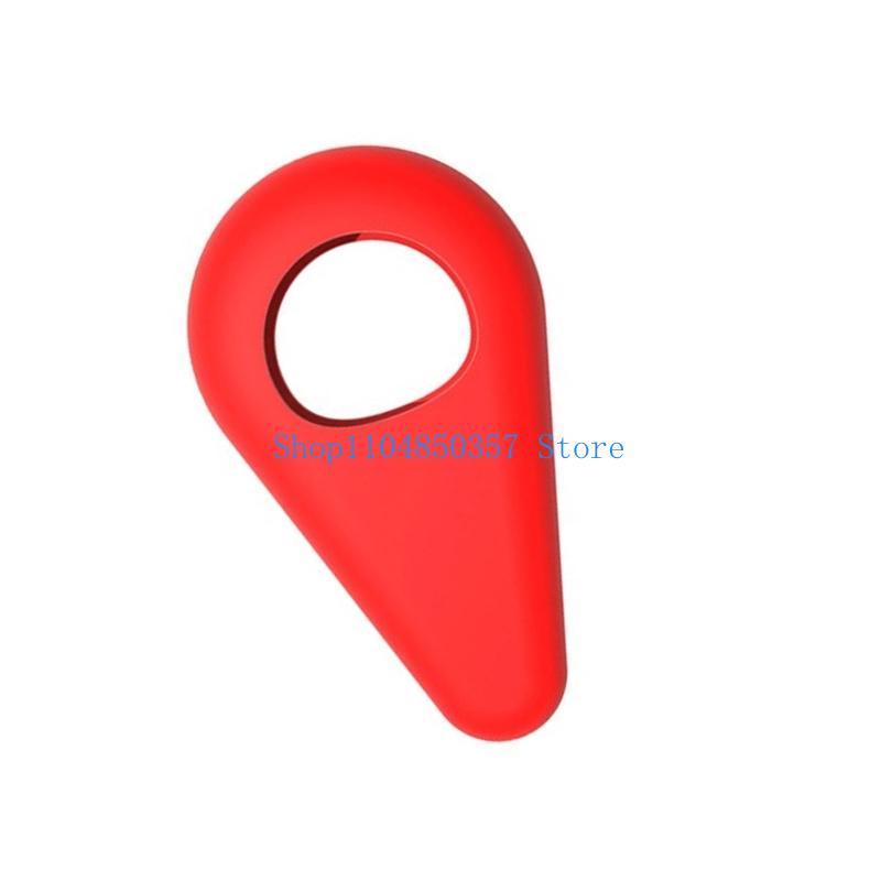 Friendly Fishing Rod Grip Sili - Fishing Rod Glove 评论和价格