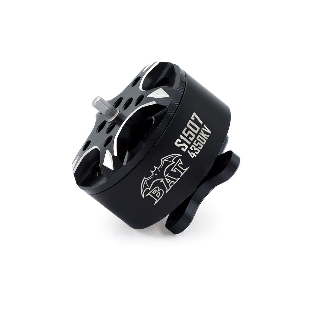 4pc SURPASS HOBBY S1504 S1505  - Quality Fishing Equipment 评论和价格