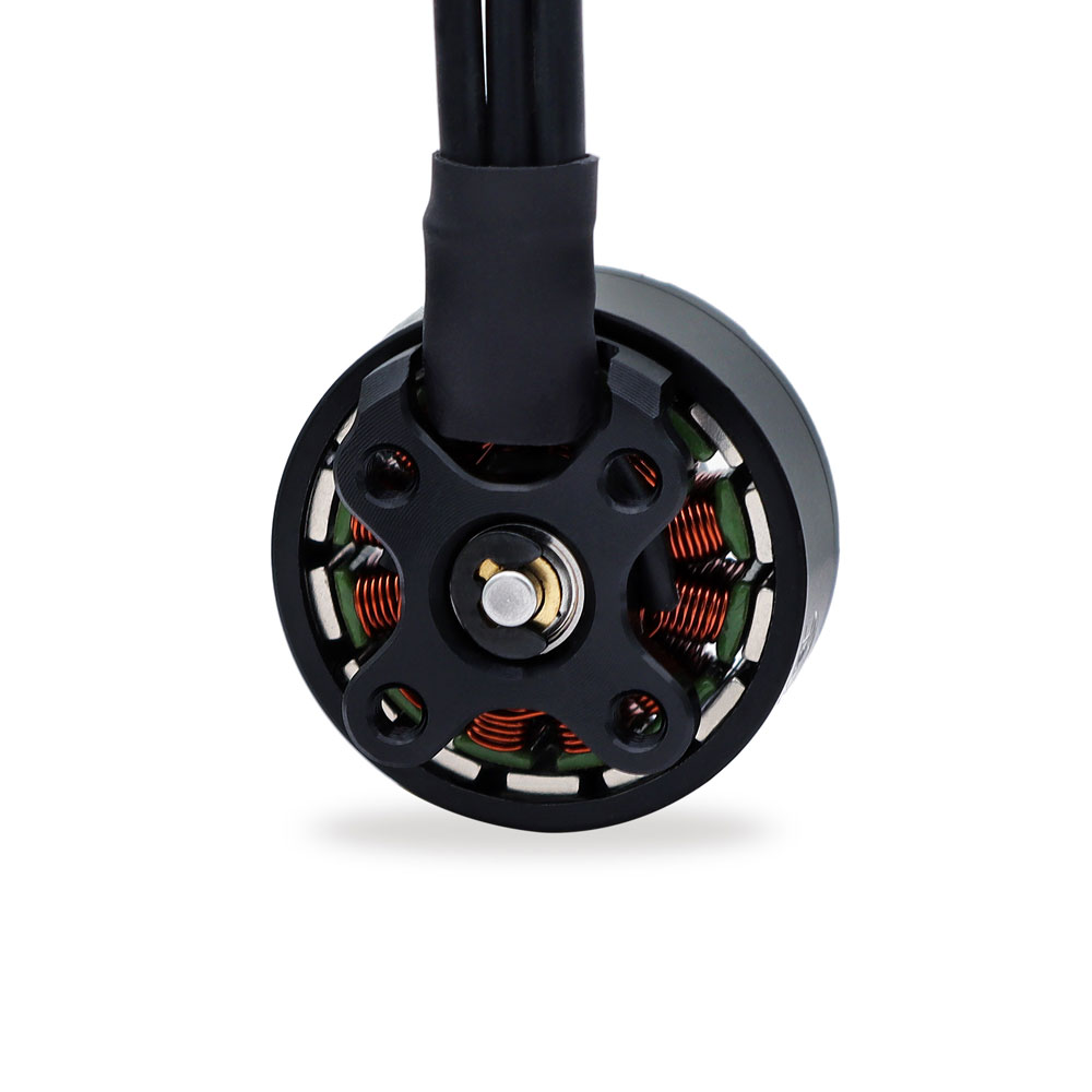 4pc SURPASS HOBBY S1504 S1505  - Quality Fishing Equipment 评论和价格