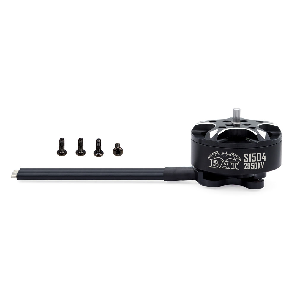 4pc SURPASS HOBBY S1504 S1505  - Quality Fishing Equipment 评论和价格