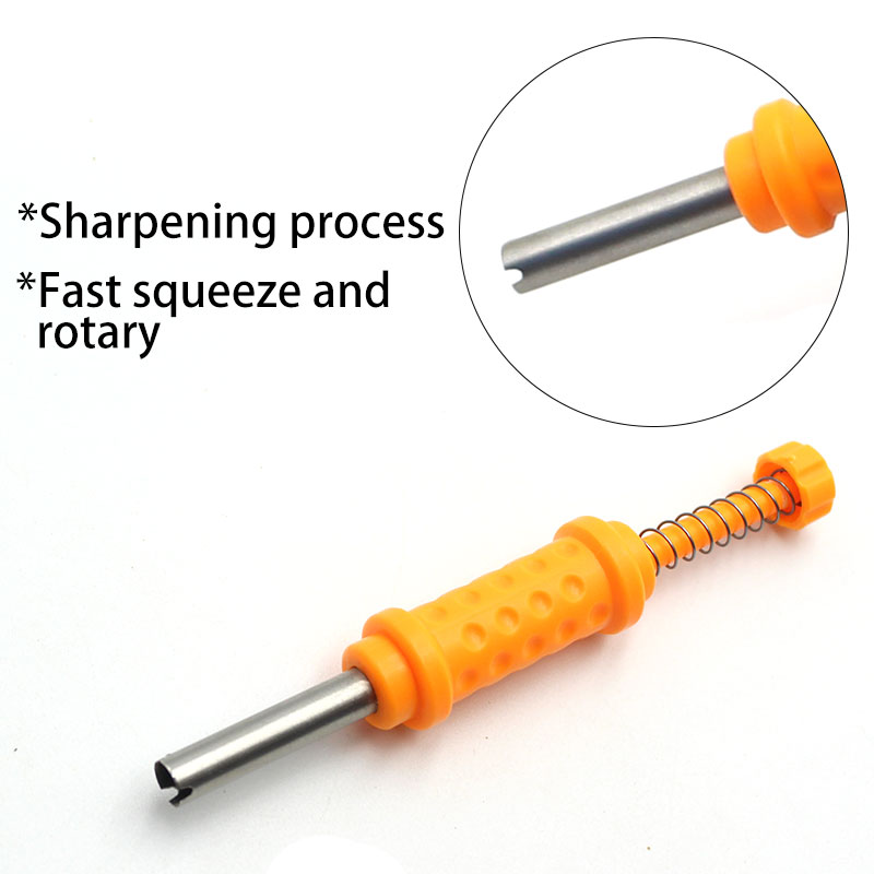 6mm/8mm Carp Fishing Tools Kit - Quality Fishing Equipment 评论和价格