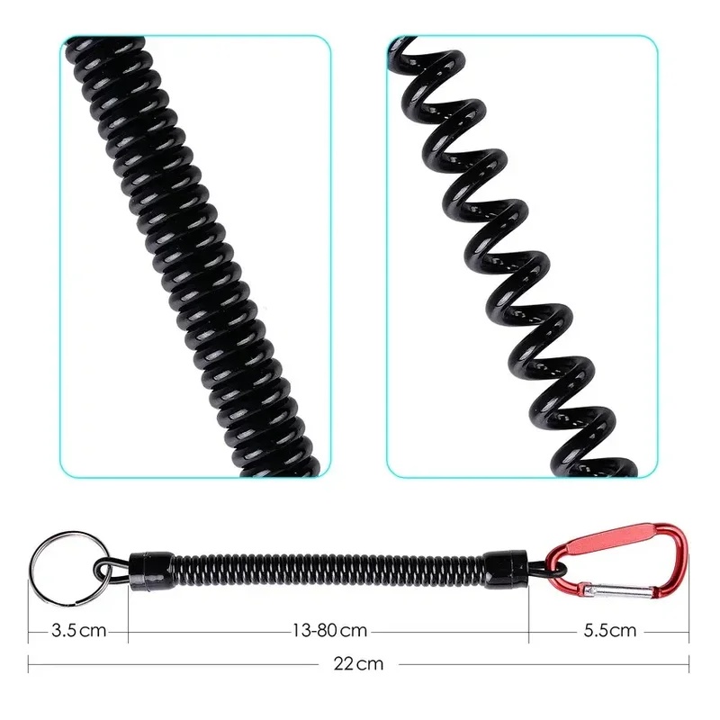 Fishing Plier Scissor Braid Li - Fishing Equipment Amazon 评论和价格