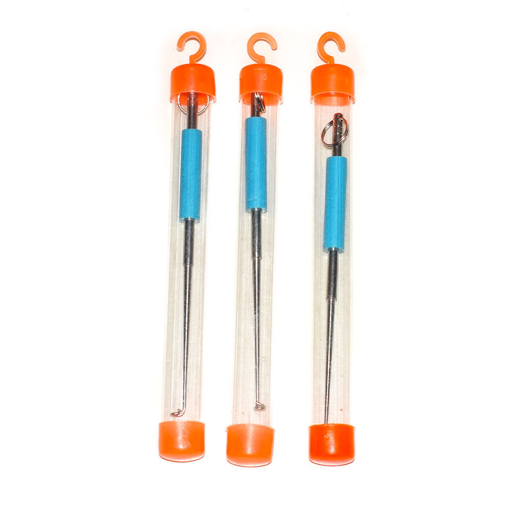 1pcs Easy Fish Hook Remover St - Fishing Equipment Amazon 评论和价格