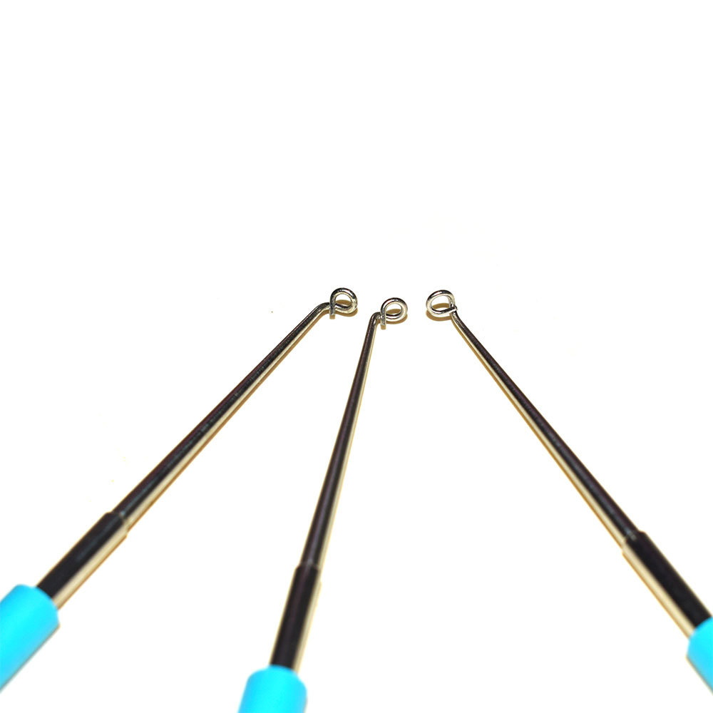 1pcs Easy Fish Hook Remover St - Fishing Equipment Amazon 评论和价格