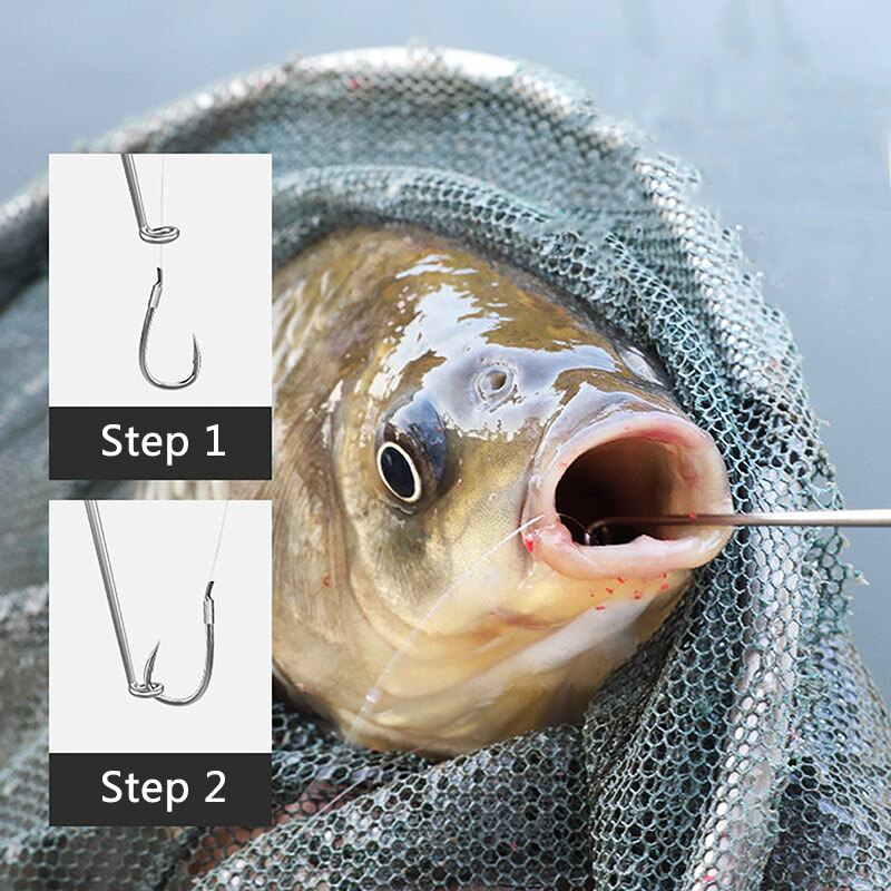 Fishing Hook Remover 2/6/8Pcs  - Fishing Equipment Amazon 评论和价格