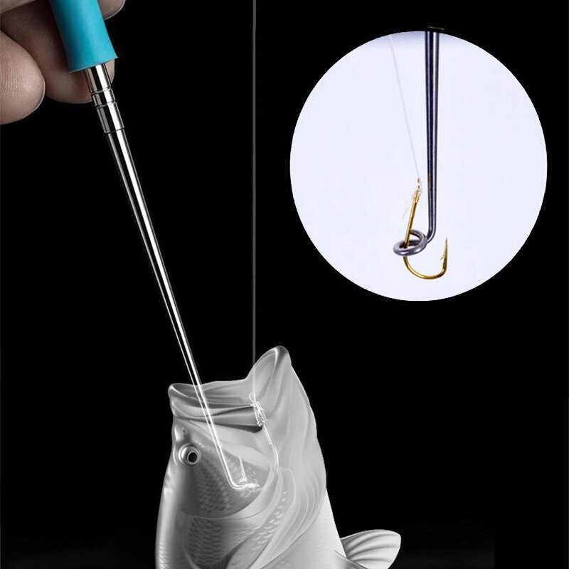 Fishing Hook Remover 2/6/8Pcs  - Fishing Equipment Amazon 评论和价格