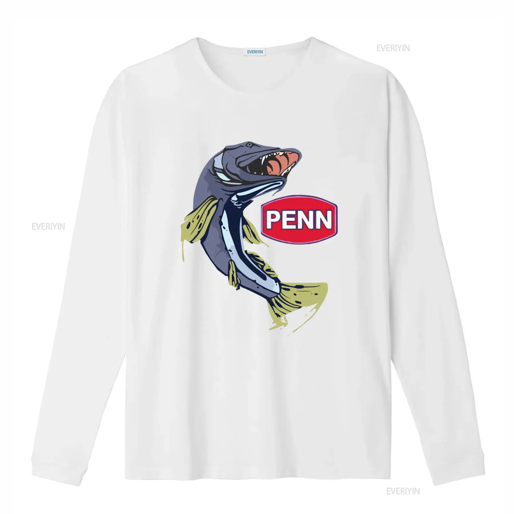 PENN Fishing Equipment Company - Fishing Equipment In China 评论和价格