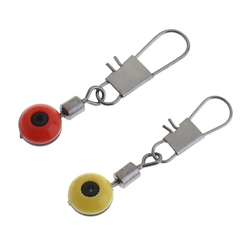 1 Set Fishing Kit Accessories  - Quality Fishing Equipment 评论和价格