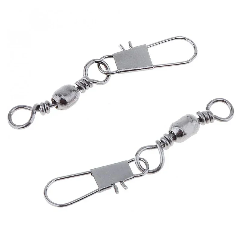 1 Set Fishing Kit Accessories  - Quality Fishing Equipment 评论和价格