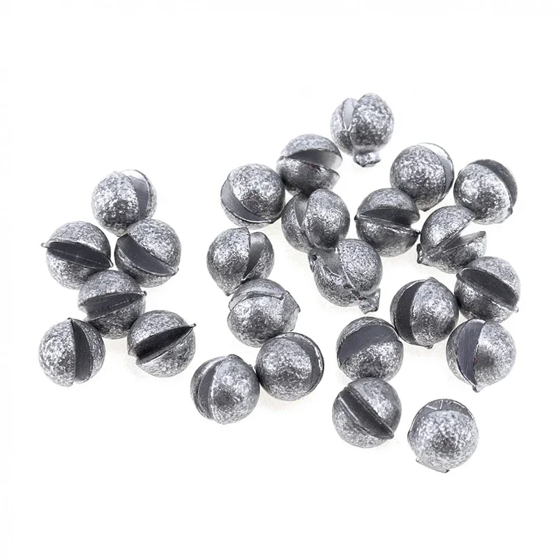 1 Set Fishing Kit Accessories  - Quality Fishing Equipment 评论和价格