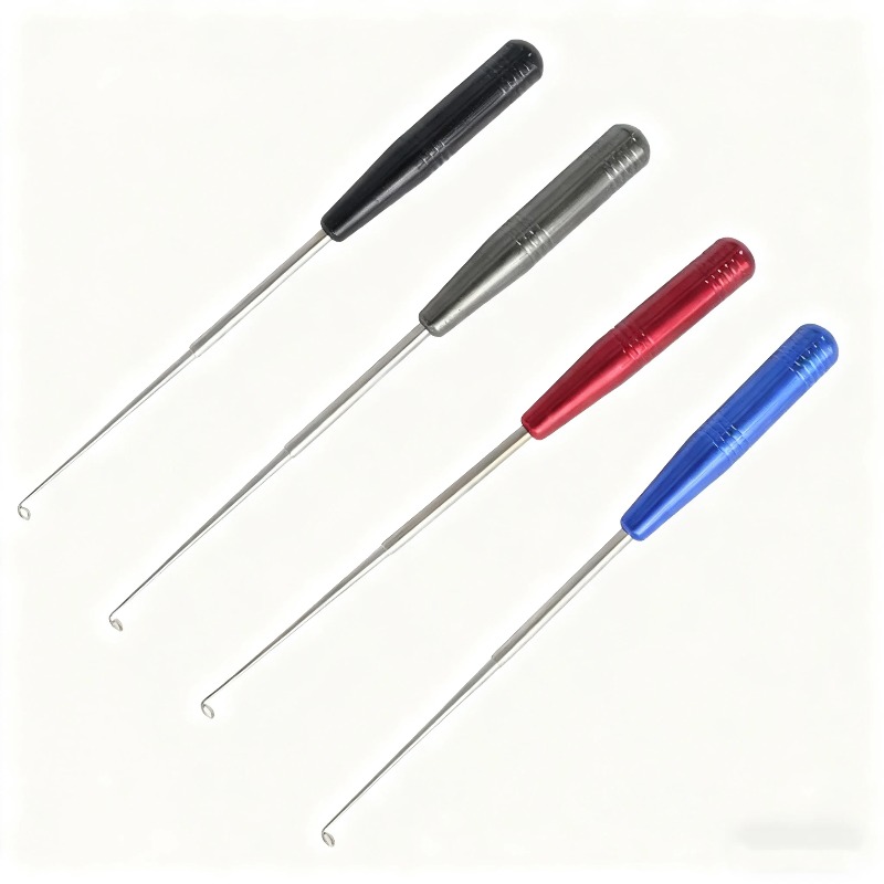 Stainless Steel Fishing Hook R - Fishing Equipment Amazon 评论和价格