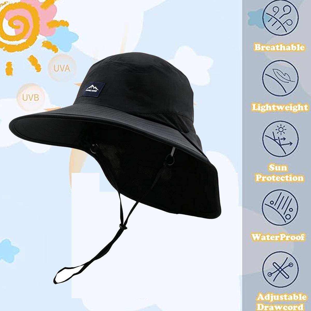 Windproof Quick-drying Fisherm - Fishing Equipment Daiwa 评论和价格
