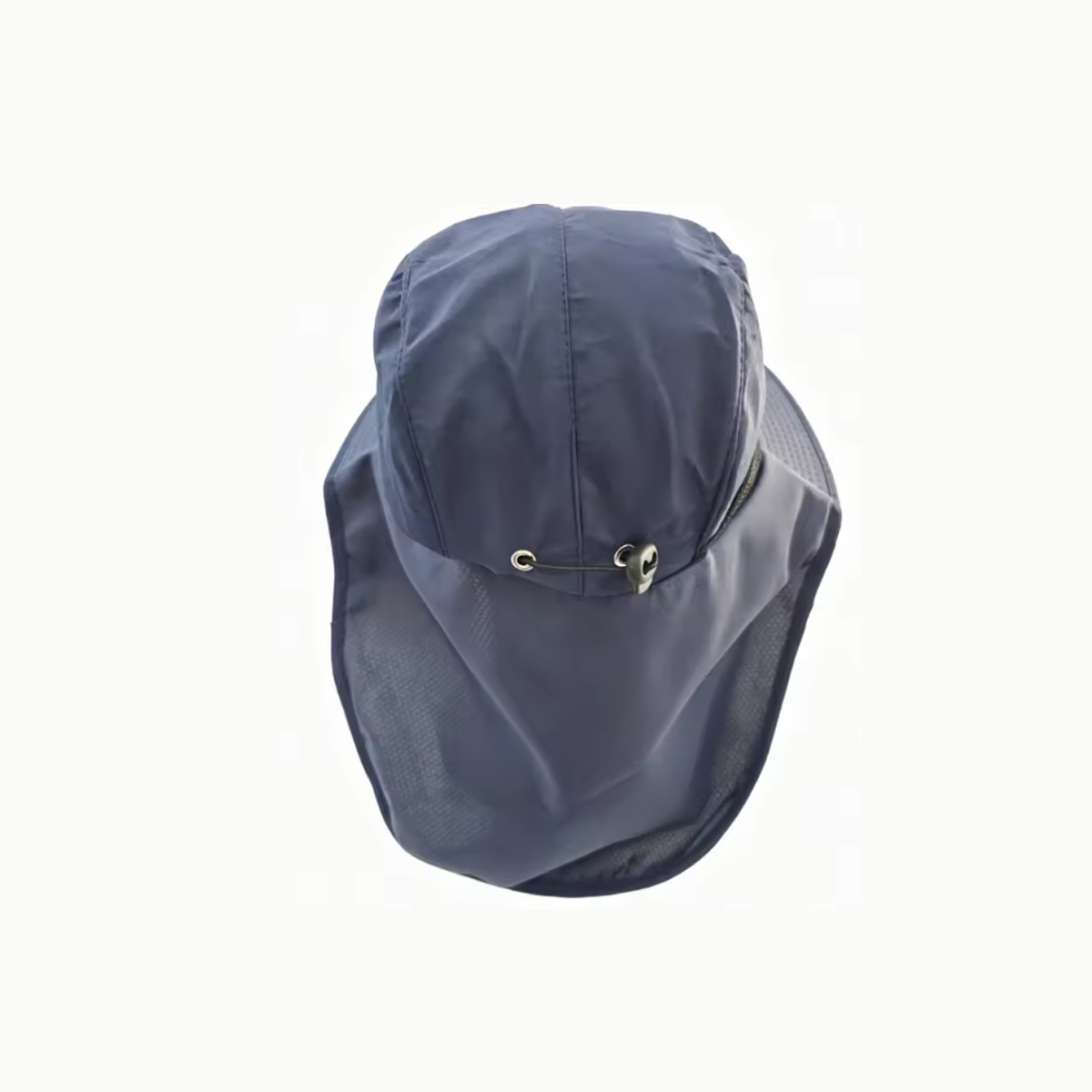 Windproof Quick-drying Fisherm - Fishing Equipment Daiwa 评论和价格