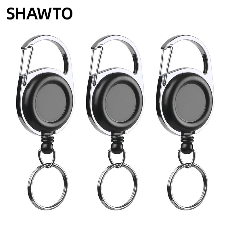 Shawto Elastic Fly Fishing Key - Fishing Equipment Fly 评论和价格