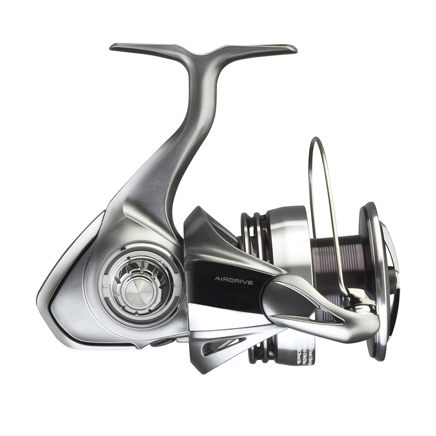 2023 DAIWA EXCELER LT Spinning - Fishing Equipment Daiwa 评论和价格