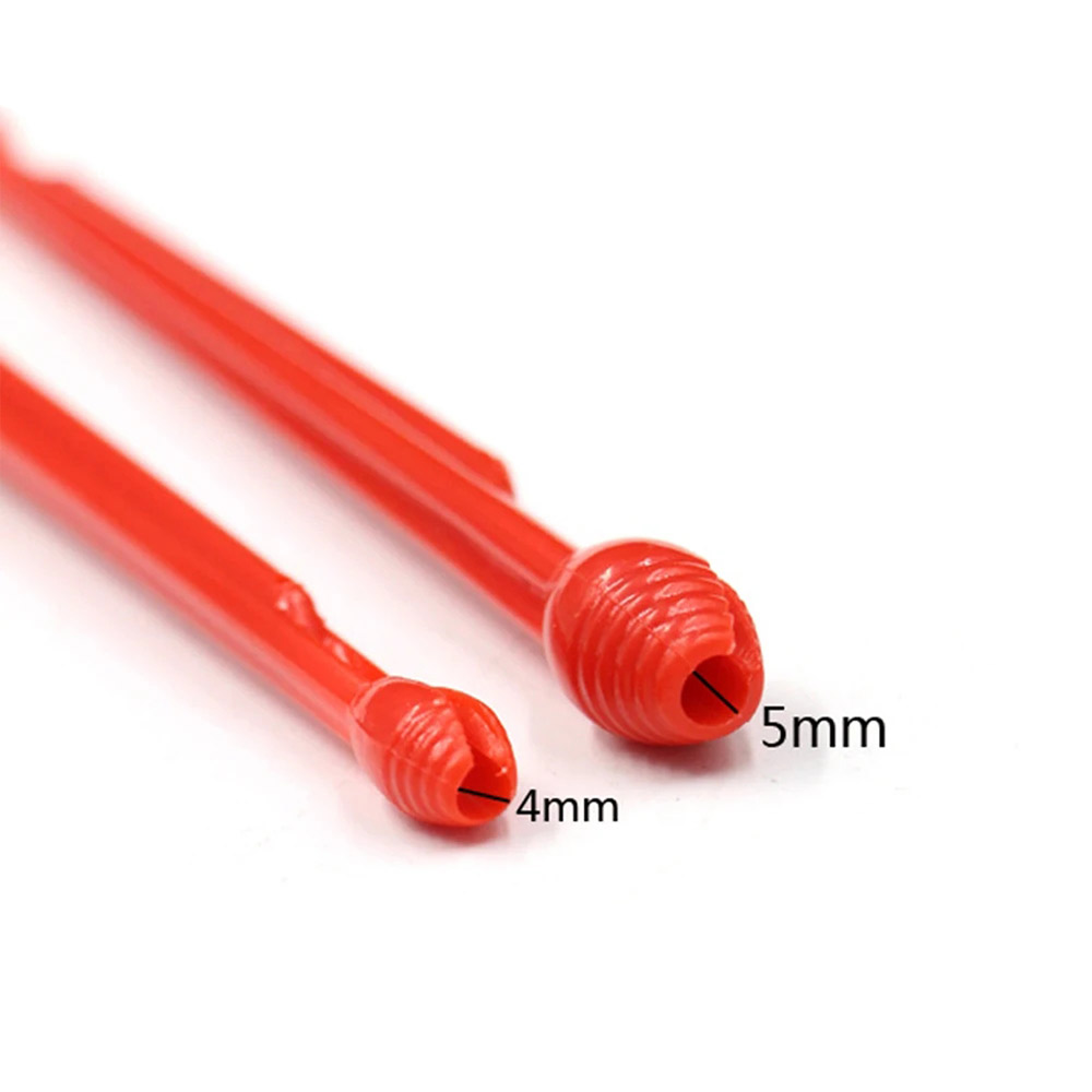 ABS Fish Hook Remover Disgorge - Fishing Equipment Amazon 评论和价格