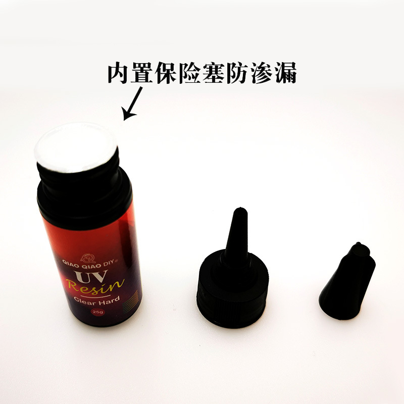 New Fishing Quick Drying DIY G - Fishing Equipment Fly 评论和价格