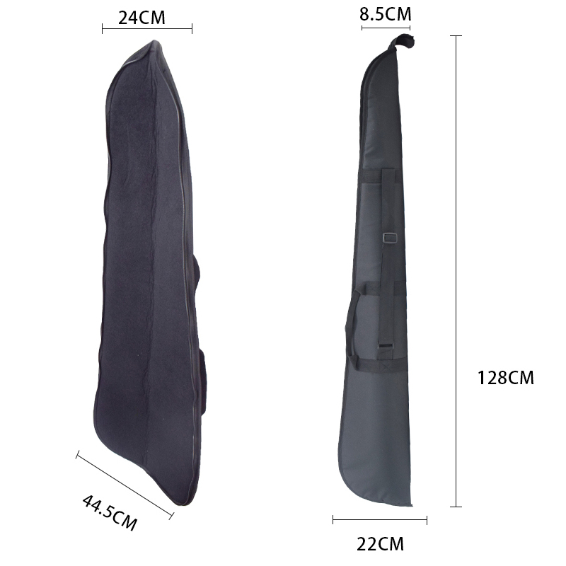 128cm Tactical Gun Bag Hunting - Quality Fishing Equipment 评论和价格