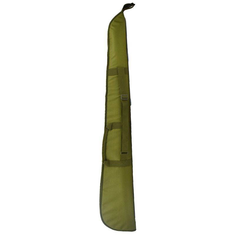 128cm Tactical Gun Bag Hunting - Quality Fishing Equipment 评论和价格