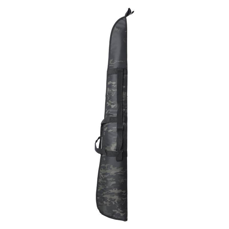 128cm Tactical Gun Bag Hunting - Quality Fishing Equipment 评论和价格