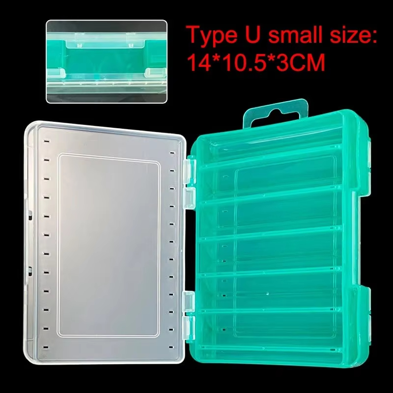 SHIQIAN Fishing Accessories Bo - Quality Fishing Equipment 评论和价格