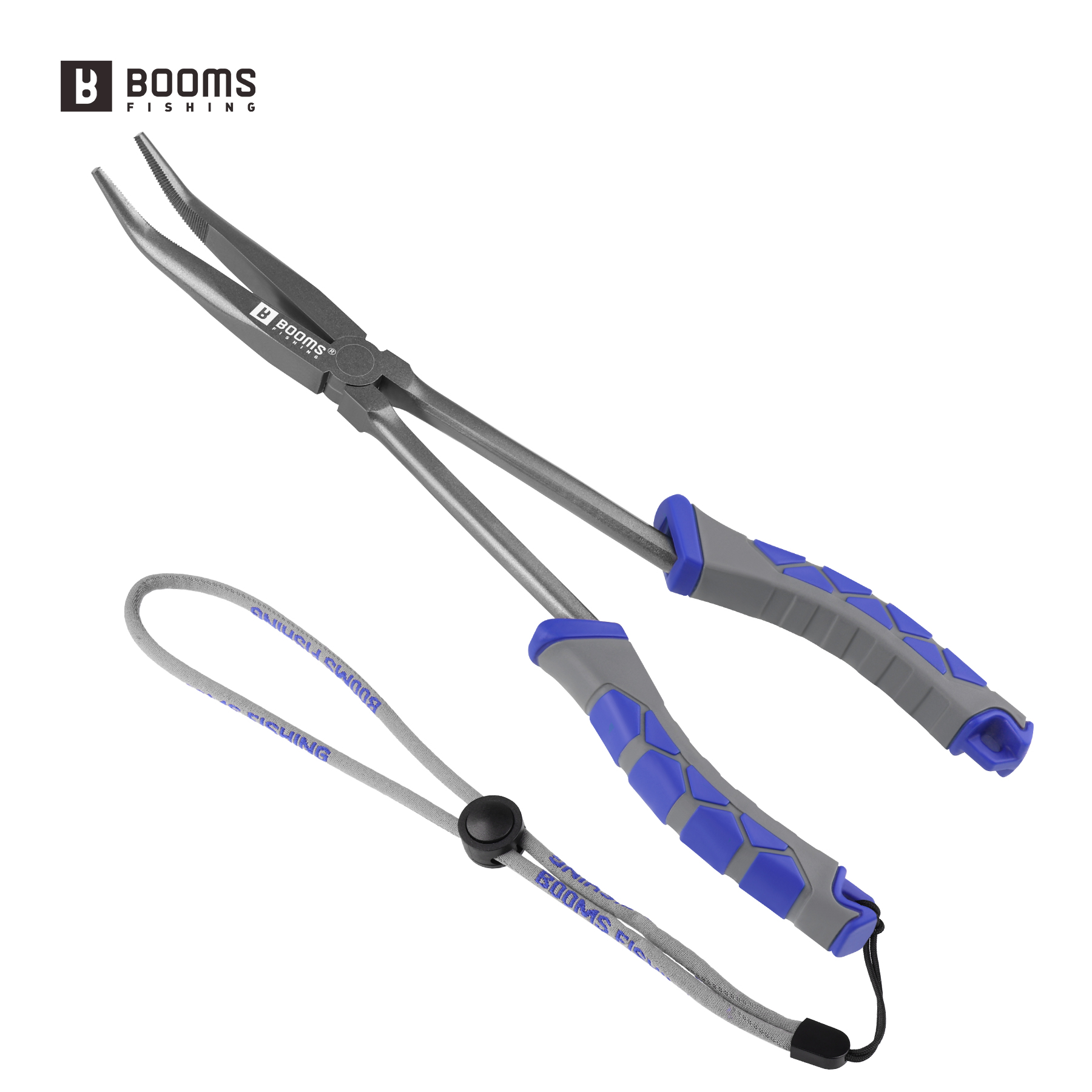 Booms Fishing XW11 Fishing Pli - Fishing Equipment Amazon 评论和价格