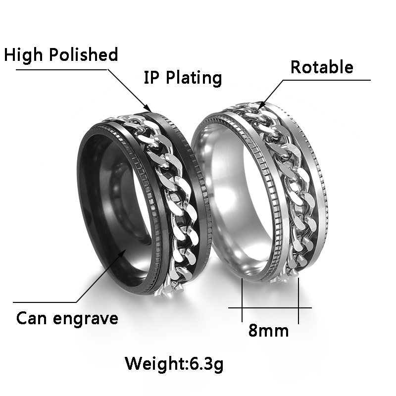 Cool Stainless Steel Rotatable - Quality Fishing Equipment 评论和价格