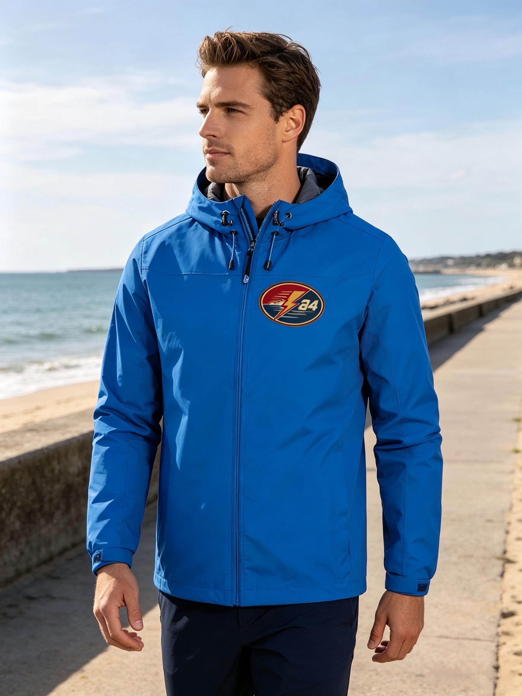 New autumn and winter men's sp - Fishing Equipment In China 评论和价格