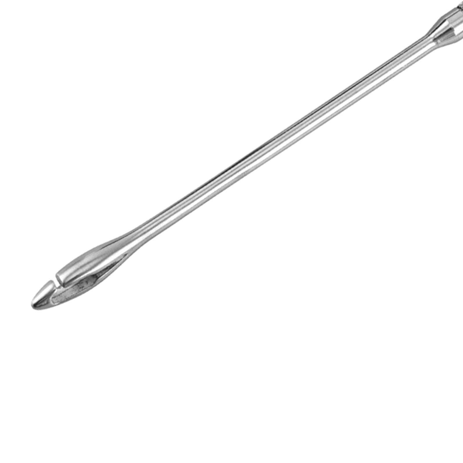 Stainless Steel Fishing Hook D - Saltwater Fishing Hook 评论和价格
