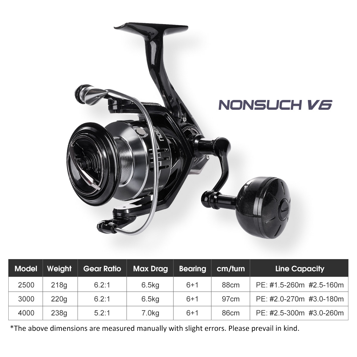 Noeby Carbon Spinning Fishing  - Fishing Equipment Daiwa 评论和价格