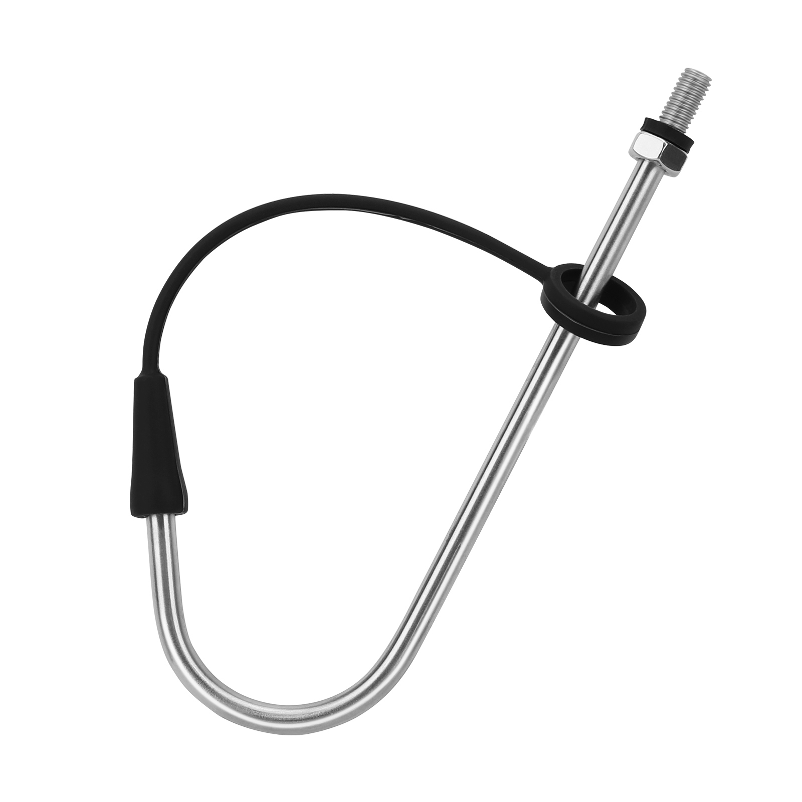 SANLIKE M6/M8 Fishing Gaff Sta - Saltwater Fishing Hook 评论和价格