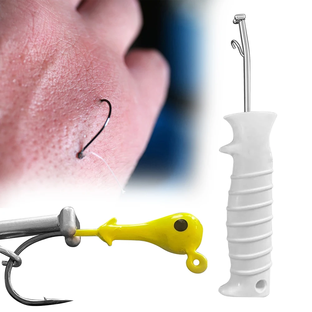 Quick Release Fishhook Extract - Fishing Equipment Amazon 评论和价格