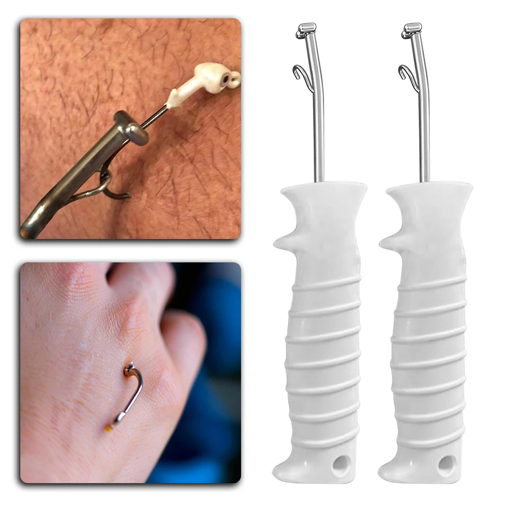 Quick Release Fishhook Extract - Fishing Equipment Amazon 评论和价格