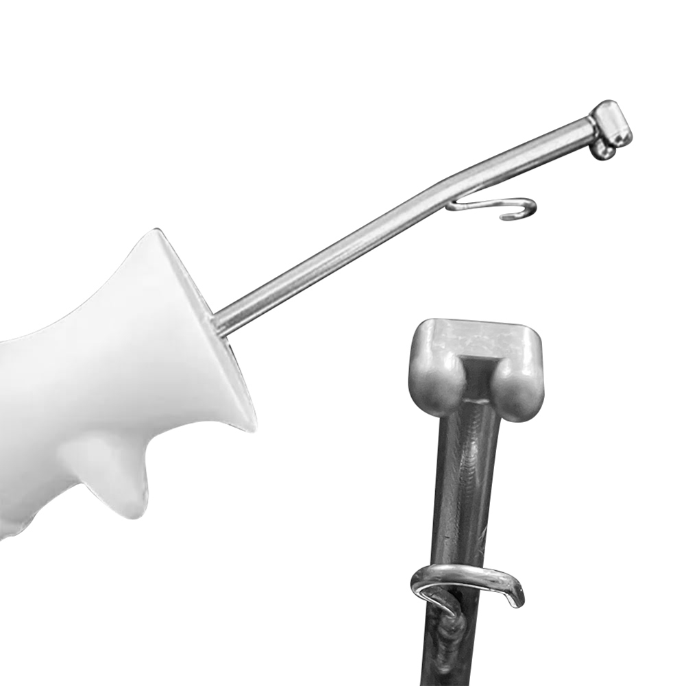 Quick Release Fishhook Extract - Fishing Equipment Amazon 评论和价格
