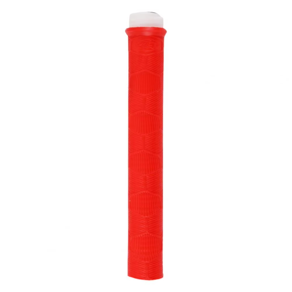 1 Piece Anti Slip Luminous Sil - Fishing Rod Glove 评论和价格