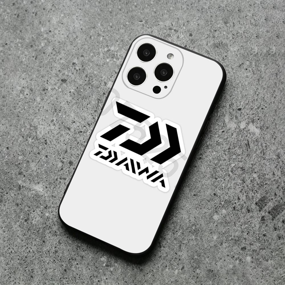 D-Daiwa Fishing Equipment Phon - Fishing Equipment Daiwa 评论和价格