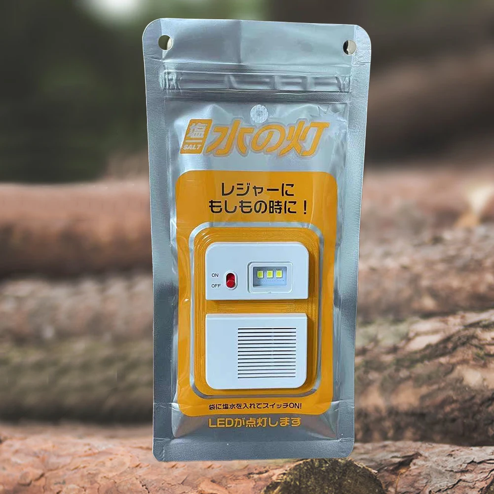 LED Salt Water Lights Waterpro - Fishing Equipment In China 评论和价格