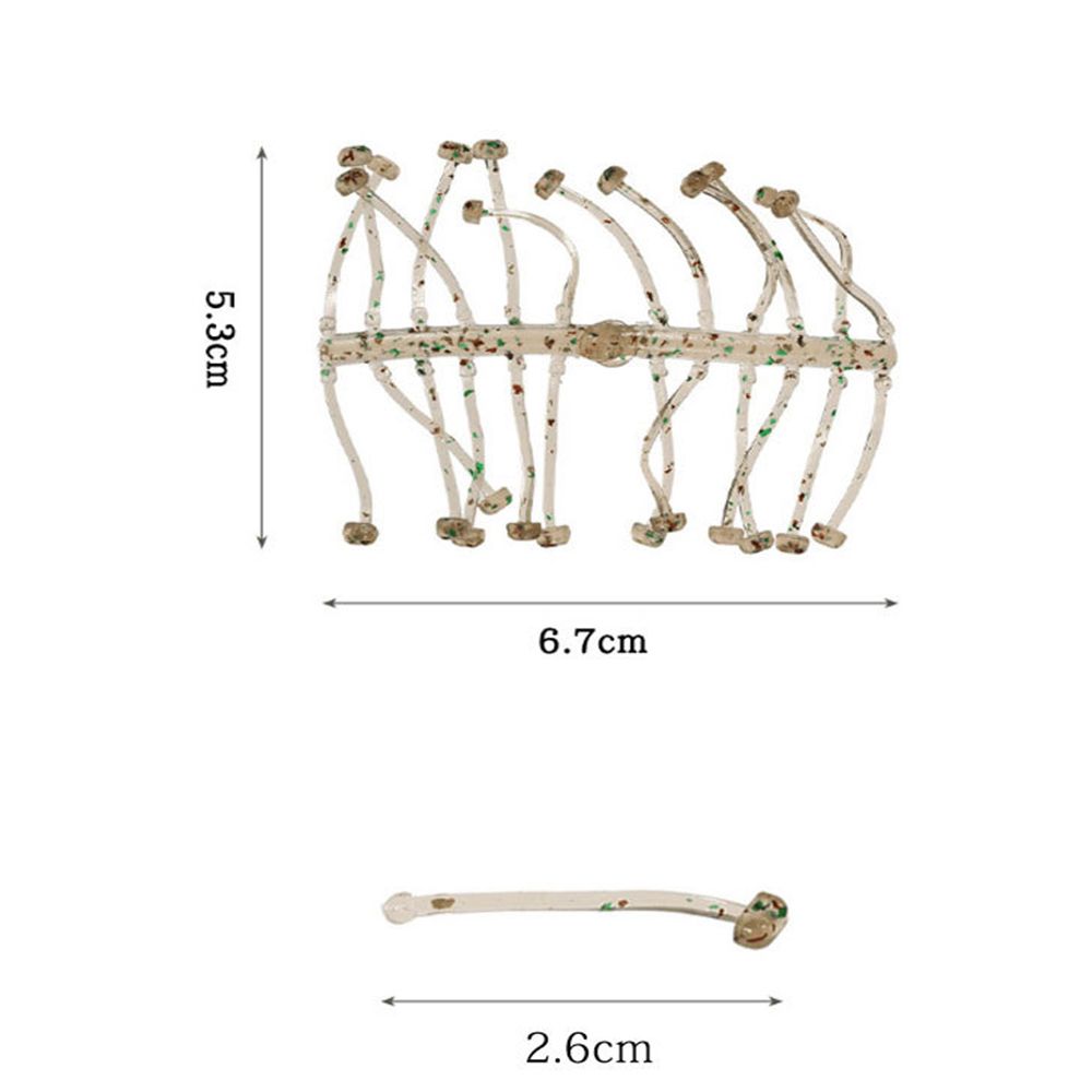 5Cards/120PCS New High Quality - Quality Fishing Equipment 评论和价格
