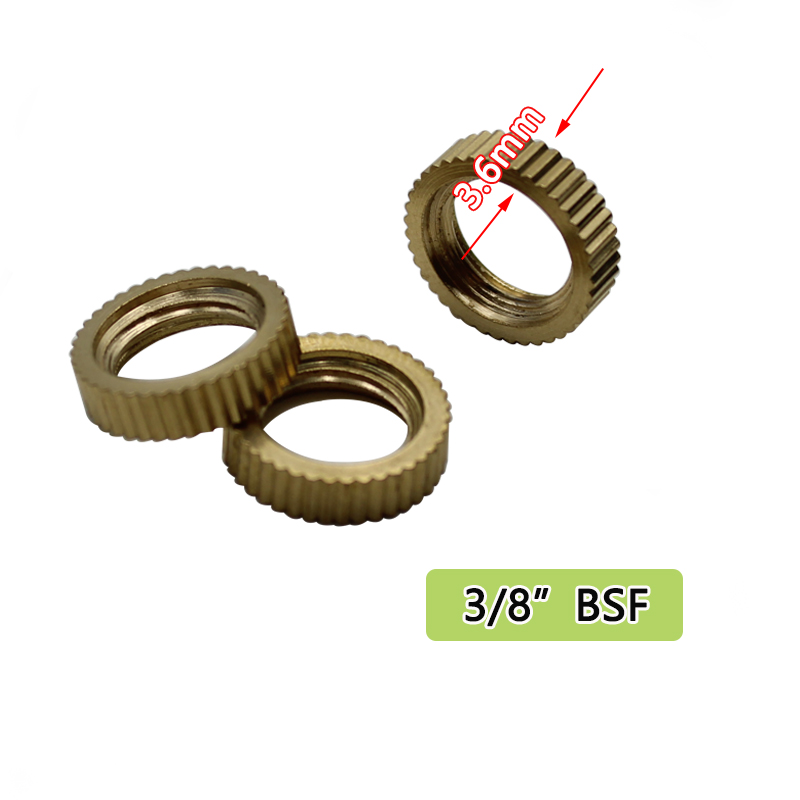 4pcs Carp Fishing Accessories  - Quality Fishing Equipment 评论和价格