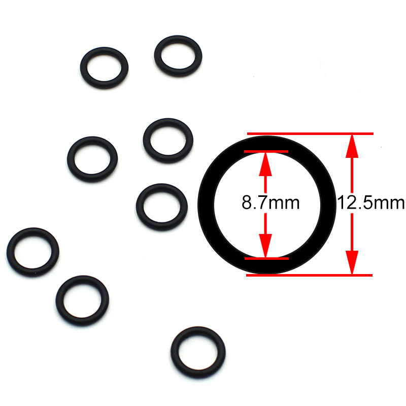 4pcs Carp Fishing Accessories  - Quality Fishing Equipment 评论和价格