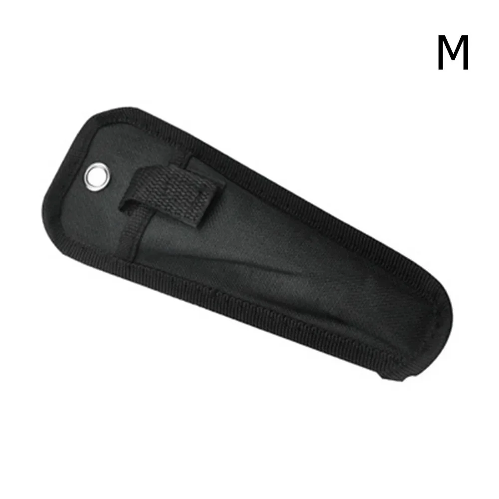 1pcs Sturdy Fishing Plier Bag  - Fishing Equipment Amazon 评论和价格