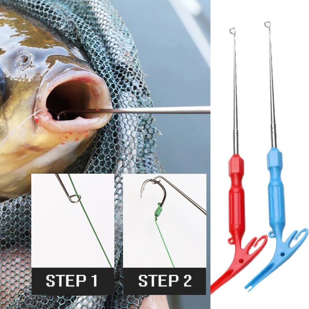 3 in 1 Fishing Hook Removal De - Fishing Equipment Amazon 评论和价格