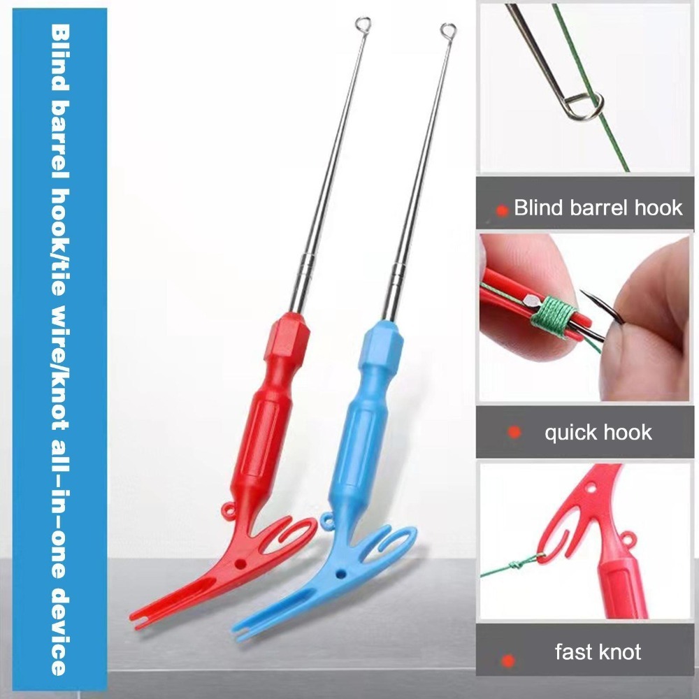 3 in 1 Fishing Hook Removal De - Fishing Equipment Amazon 评论和价格