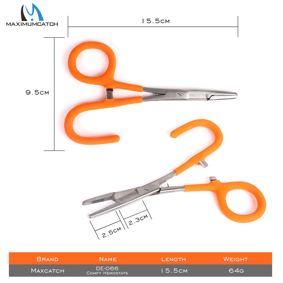 Maximumcatch Fly Fishing Hook  - Fishing Equipment Amazon 评论和价格